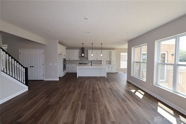 2885 Sky Crossing Drive 56, Beavercreek, OH 45434