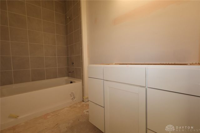 2885 Sky Crossing Drive 56, Beavercreek, OH 45434