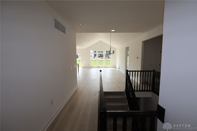 2885 Sky Crossing Drive 56, Beavercreek, OH 45434