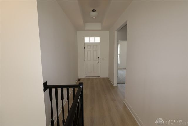 2885 Sky Crossing Drive 56, Beavercreek, OH 45434