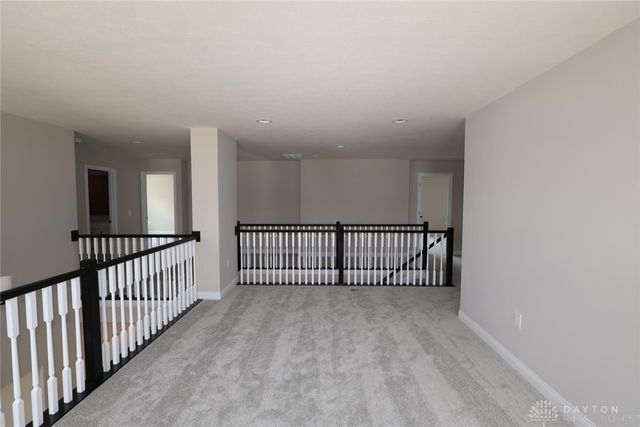 2885 Sky Crossing Drive 56, Beavercreek, OH 45434