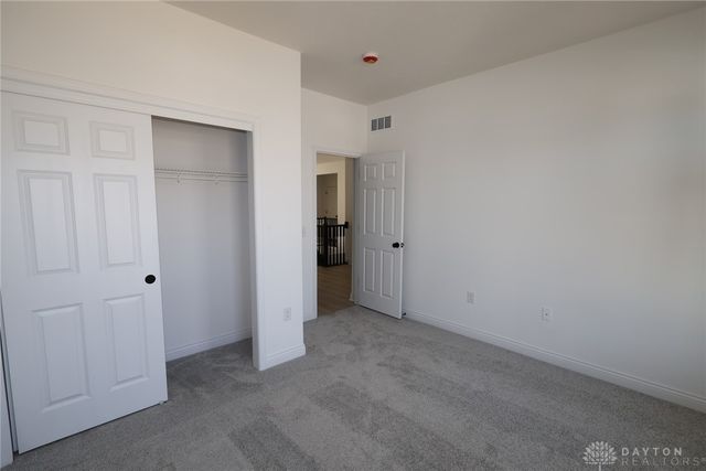 2885 Sky Crossing Drive 56, Beavercreek, OH 45434