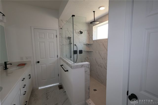 2885 Sky Crossing Drive 56, Beavercreek, OH 45434