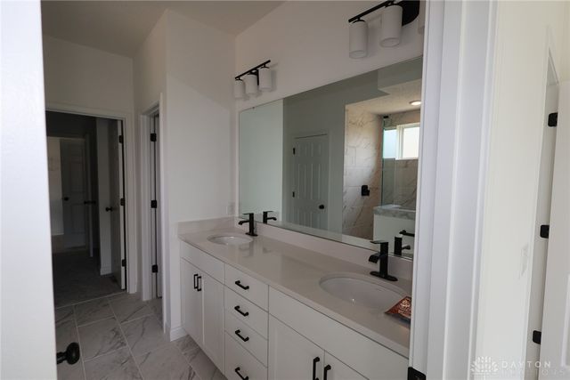 2885 Sky Crossing Drive 56, Beavercreek, OH 45434