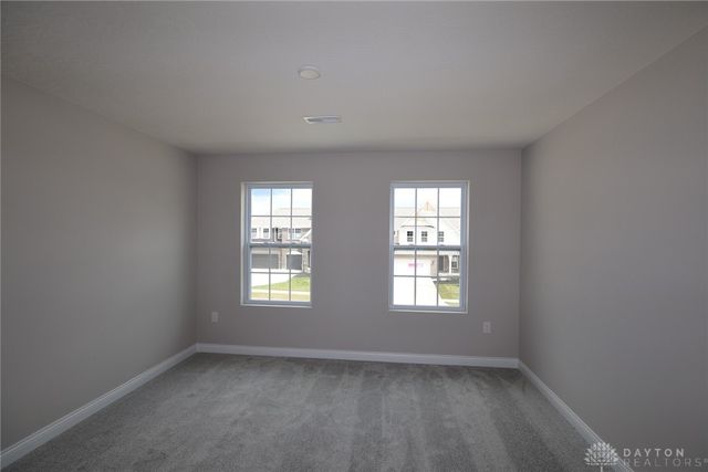 2885 Sky Crossing Drive 56, Beavercreek, OH 45434