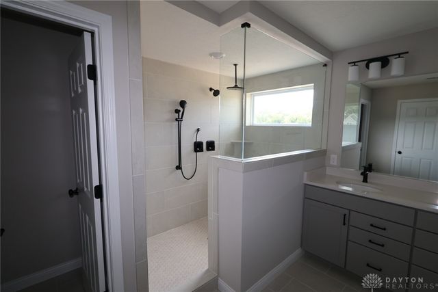2885 Sky Crossing Drive 56, Beavercreek, OH 45434