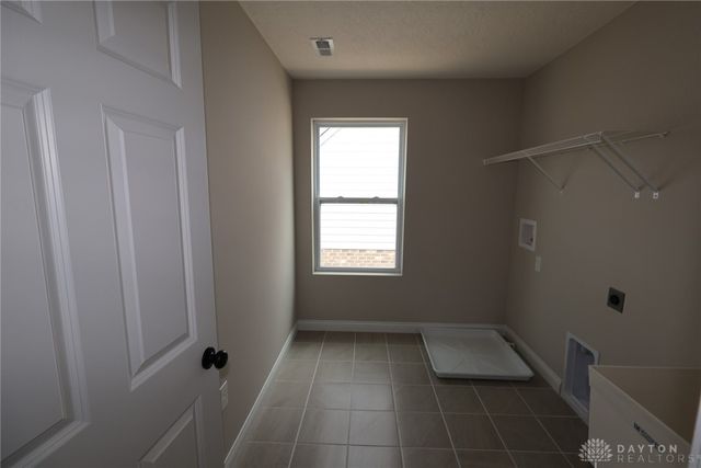 2885 Sky Crossing Drive 56, Beavercreek, OH 45434