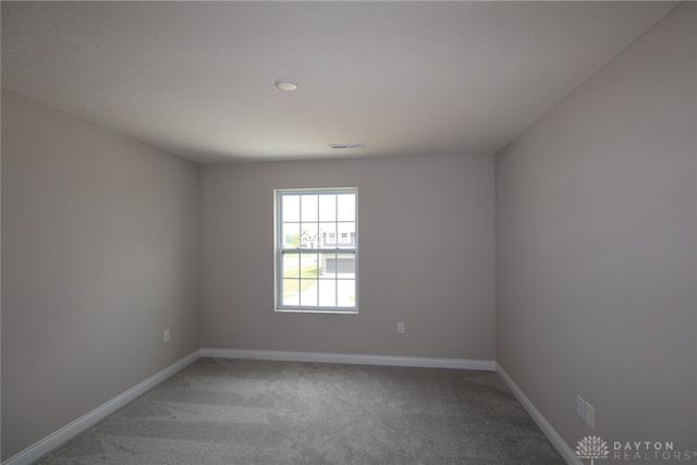 2885 Sky Crossing Drive 56, Beavercreek, OH 45434