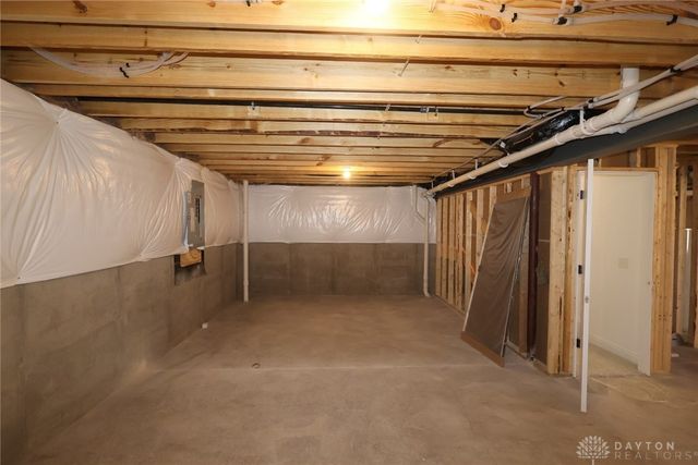 2885 Sky Crossing Drive 56, Beavercreek, OH 45434