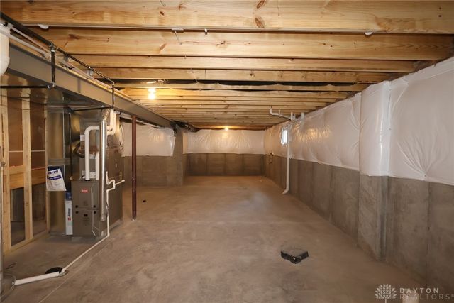 2885 Sky Crossing Drive 56, Beavercreek, OH 45434