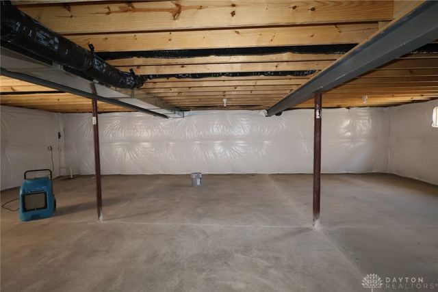 2885 Sky Crossing Drive 56, Beavercreek, OH 45434