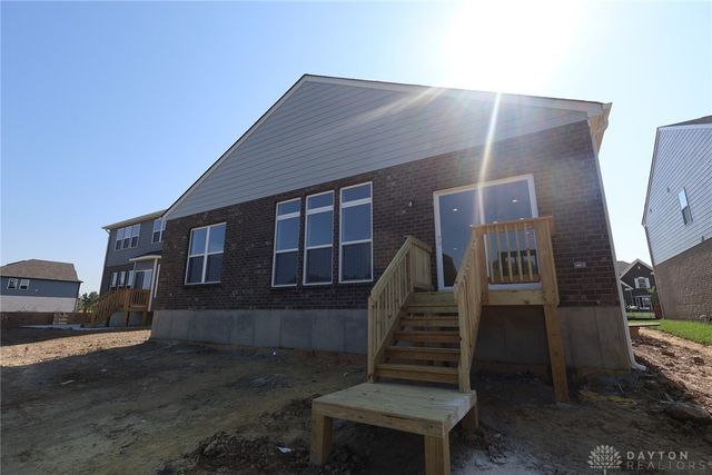 2885 Sky Crossing Drive 56, Beavercreek, OH 45434