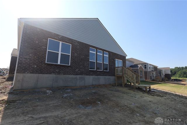2885 Sky Crossing Drive 56, Beavercreek, OH 45434