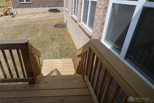 2885 Sky Crossing Drive 56, Beavercreek, OH 45434