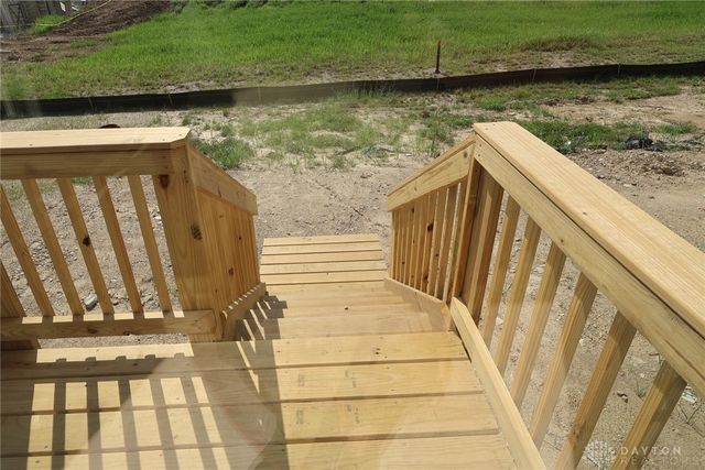 2885 Sky Crossing Drive 56, Beavercreek, OH 45434
