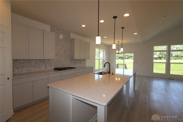 2885 Sky Crossing Drive 56, Beavercreek, OH 45434