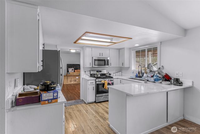 501 Shuksan Way, Everson, WA 98247