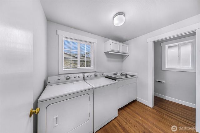 501 Shuksan Way, Everson, WA 98247