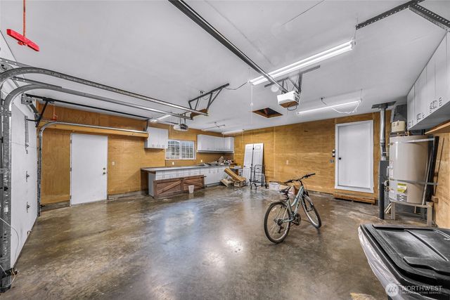 501 Shuksan Way, Everson, WA 98247