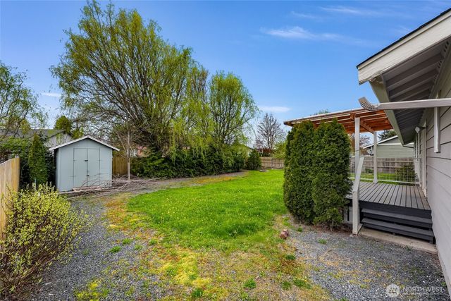 501 Shuksan Way, Everson, WA 98247