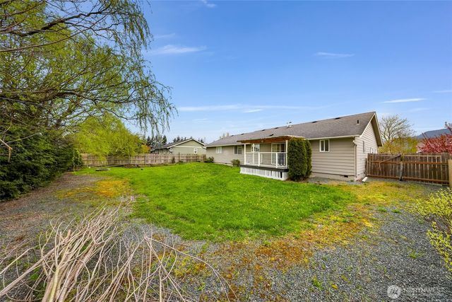501 Shuksan Way, Everson, WA 98247