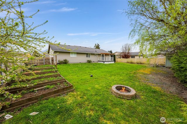 501 Shuksan Way, Everson, WA 98247