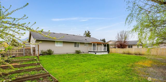 501 Shuksan Way, Everson, WA 98247