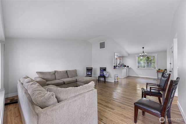 501 Shuksan Way, Everson, WA 98247