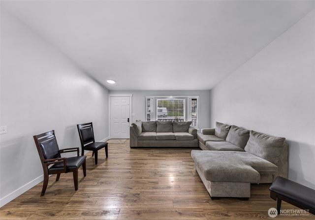 501 Shuksan Way, Everson, WA 98247