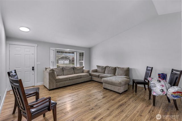 501 Shuksan Way, Everson, WA 98247