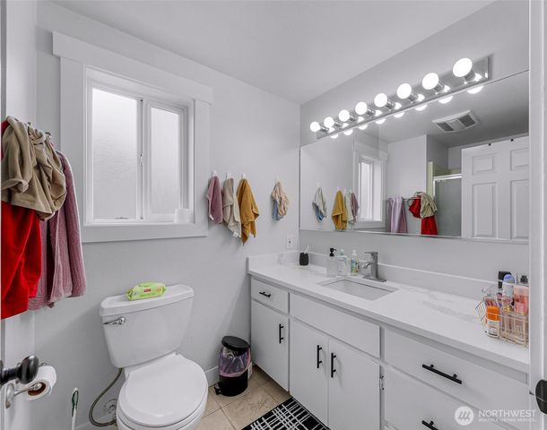 501 Shuksan Way, Everson, WA 98247