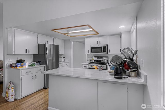 501 Shuksan Way, Everson, WA 98247