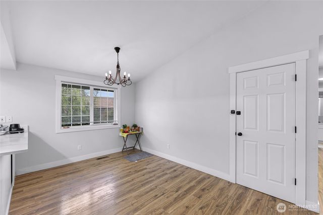 501 Shuksan Way, Everson, WA 98247