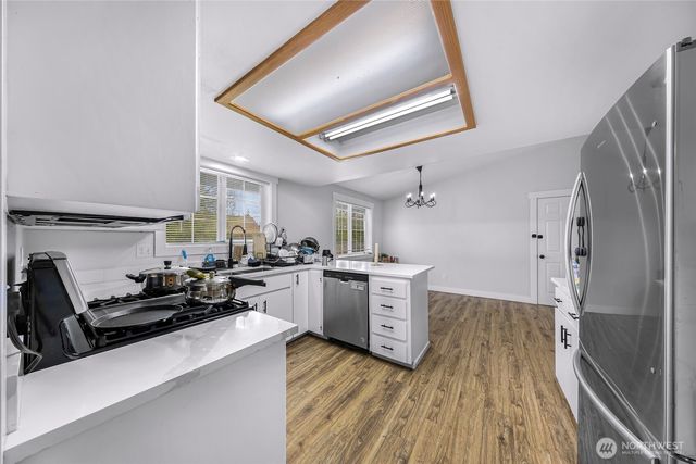 501 Shuksan Way, Everson, WA 98247