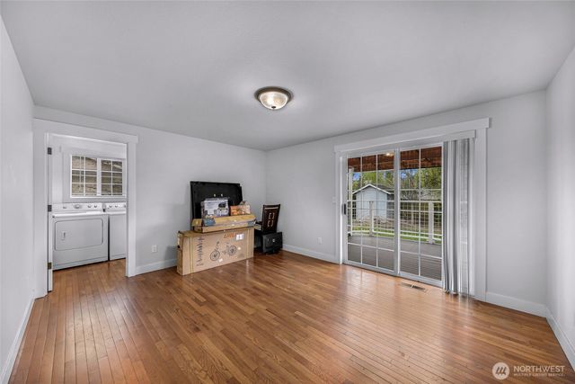 501 Shuksan Way, Everson, WA 98247