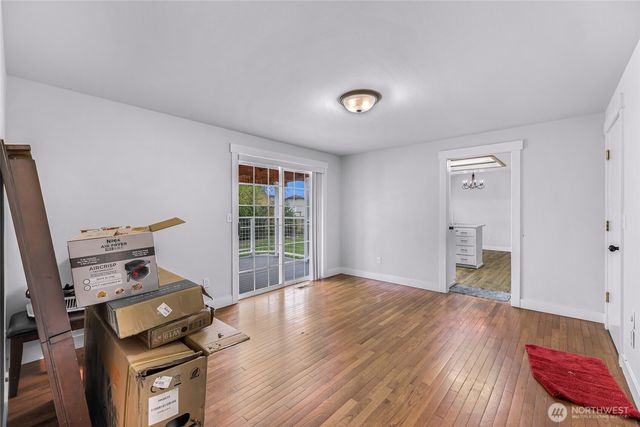 501 Shuksan Way, Everson, WA 98247