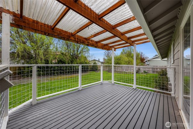 501 Shuksan Way, Everson, WA 98247