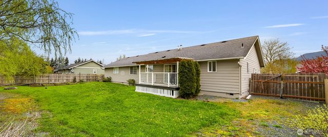501 Shuksan Way, Everson, WA 98247