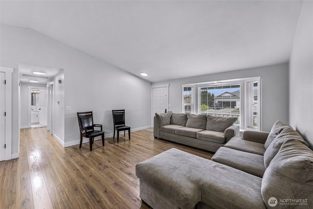 501 Shuksan Way, Everson, WA 98247