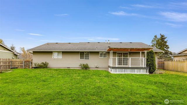 501 Shuksan Way, Everson, WA 98247