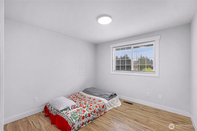 501 Shuksan Way, Everson, WA 98247