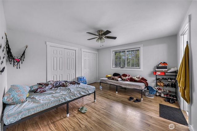 501 Shuksan Way, Everson, WA 98247