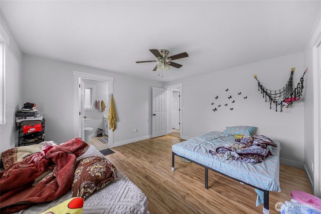 501 Shuksan Way, Everson, WA 98247