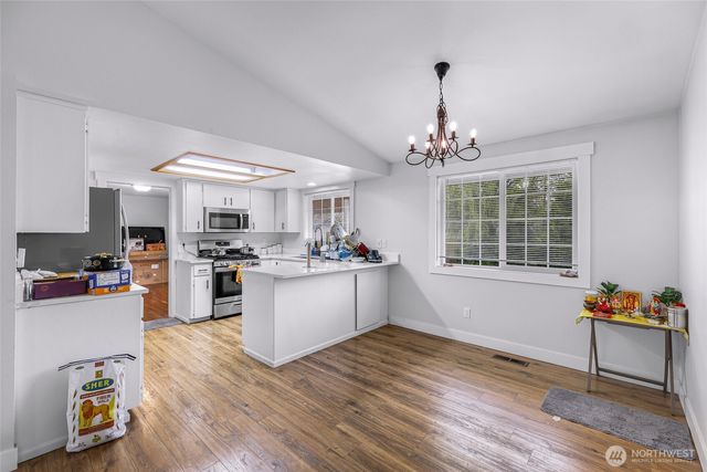 501 Shuksan Way, Everson, WA 98247