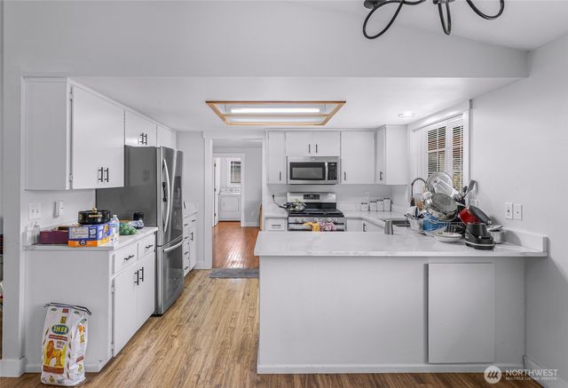 501 Shuksan Way, Everson, WA 98247