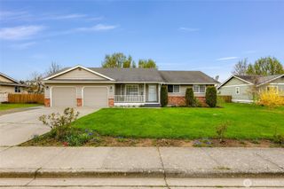 501 Shuksan Way, Everson, WA 98247