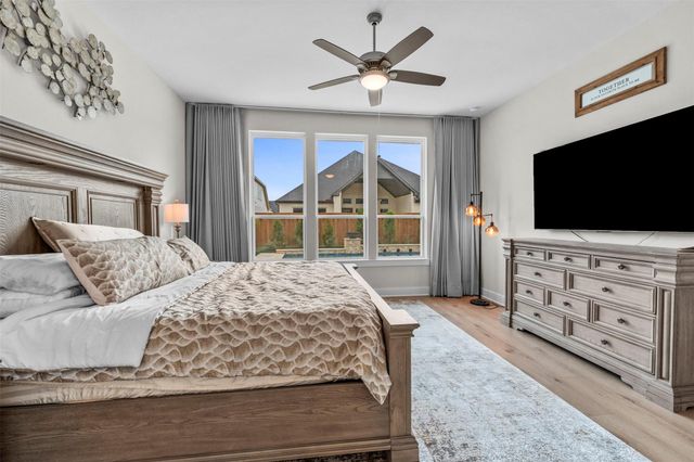 28033 Pebble Park Drive, Spring, TX 77386