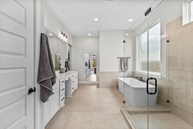28033 Pebble Park Drive, Spring, TX 77386