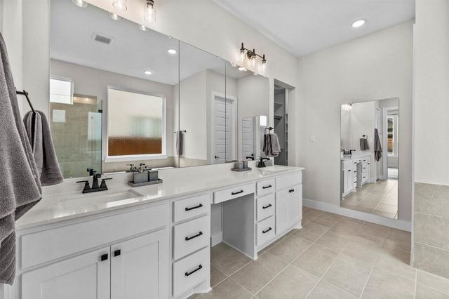 28033 Pebble Park Drive, Spring, TX 77386