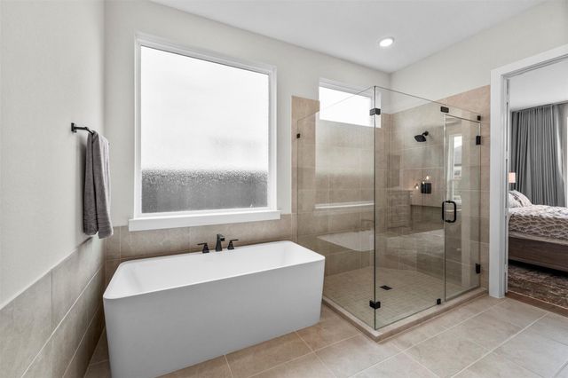 28033 Pebble Park Drive, Spring, TX 77386